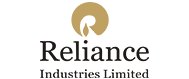 Reliance Vehicle Tracking